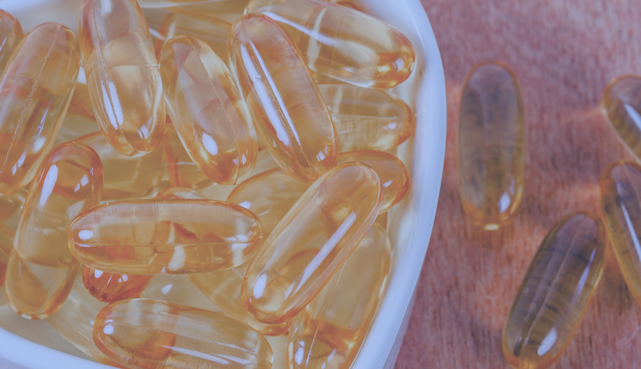  人类营养与健康